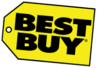 Best Buy