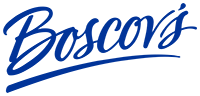 Boscov's