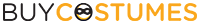 BuyCostumes.com