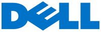 Dell Home