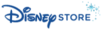 Disney Store