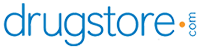 Drugstore.com