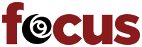 Focus Camera