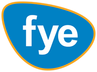 f.y.e.