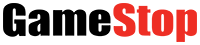 GameStop