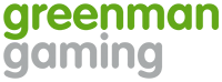 Green Man Gaming