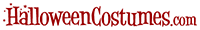 HalloweenCostumes.com
