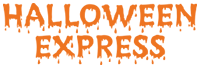 Halloween Express