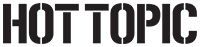 Hot Topic