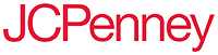 JCPenney