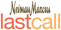 Neiman Marcus Last Call