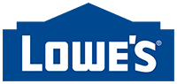 Lowe's