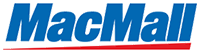 MacMall