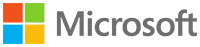 Microsoft Store