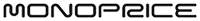 Monoprice