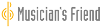 Musician's Friend