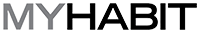 MY HABIT