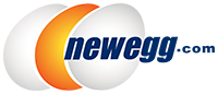 Newegg