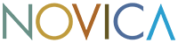 Novica
