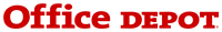 Office Depot
