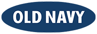 Old Navy
