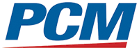 PCM
