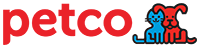 Petco