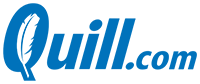 Quill