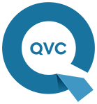 QVC