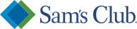 Sam's Club
