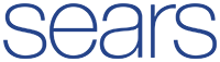 Sears