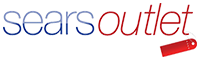 Sears Outlet