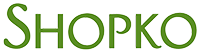 ShopKo