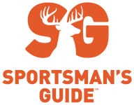Sportsman's Guide