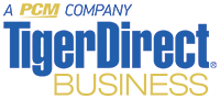 TigerDirect