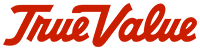 True Value