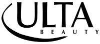 ULTA