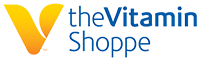 Vitamin Shoppe