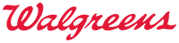 Walgreens