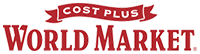 Cost Plus World Market