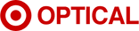 Target Optical Deals