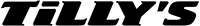 Tilly's Deals
