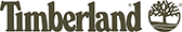 Timberland Deals