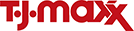 TJ Maxx Deals