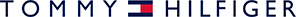 Tommy Hilfiger Deals