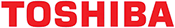 Toshiba Deals