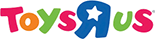 Toysrus Deals