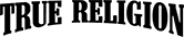 True Religion Deals