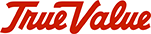 True Value Deals