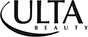 ULTA Deals